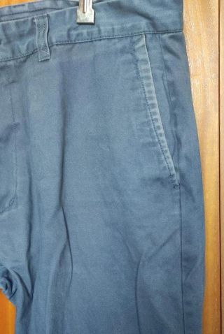 Pantalones Chinos Springfield Talla 48