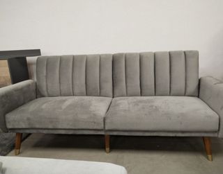 SOFA CAMA NURIA MUY CONFORTABLE