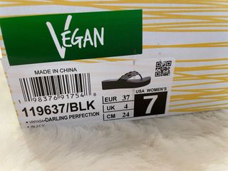 Skechers Sandalias Joya EUR 37 * SOLO ENVÍOS *