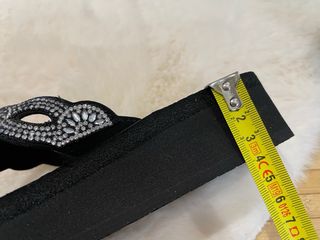 Skechers Sandalias Joya EUR 37 * SOLO ENVÍOS *
