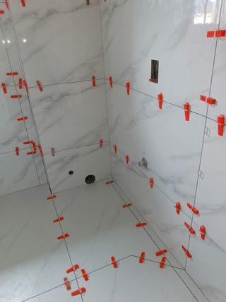 Alicatador profesional