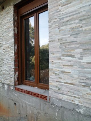 Alicatador profesional