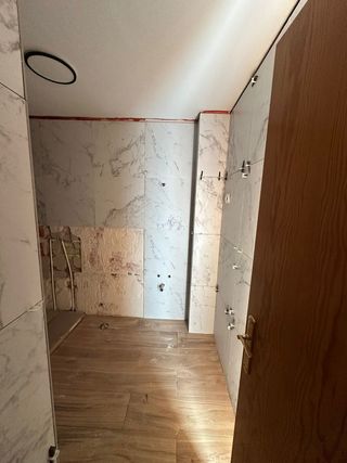 Alicatador profesional