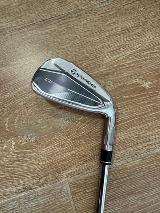 Juego Palos Golf Taylormade Qi10 Nuevos
