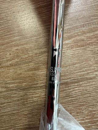 Juego Palos Golf Taylormade Qi10 Nuevos