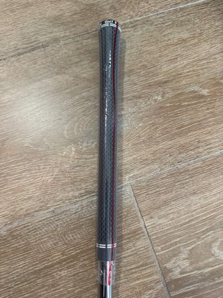 Juego Palos Golf Taylormade Qi10 Nuevos