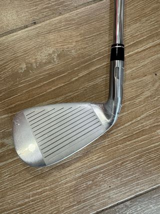 Juego Palos Golf Taylormade Qi10 Nuevos
