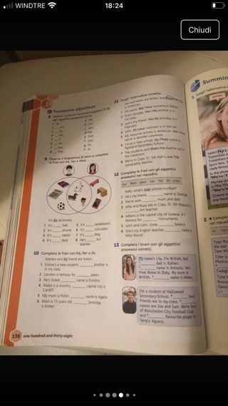 Step Up 1 Digital Gold Pack (it)