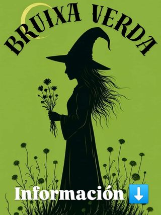 Restauraciones de Terrarios