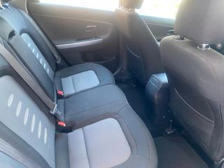 KIA ceed Sportswagon 1.6 CRDi VGT 128cv Drive