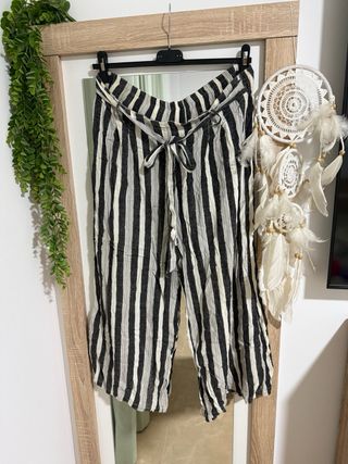 Lote Ropa Mujer Talla L (11 Artículos)