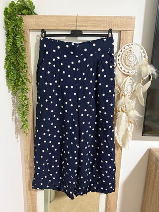 Lote Ropa Mujer Talla L (11 Artículos)