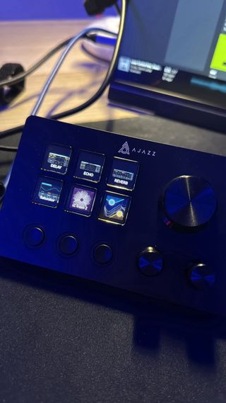 Clases de Producción Musical con Ableton