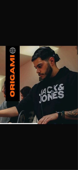 Clases de Producción Musical con Ableton