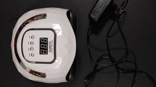 Lampada UV LED SUN Y21 per Unghie