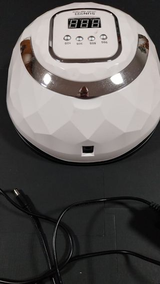 Lampada UV LED SUN Y21 per Unghie