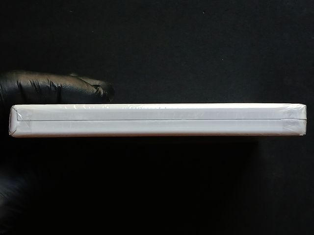 PRECINTADO MARIO & LUIGI SUPERSTAR SAGA 3DS 