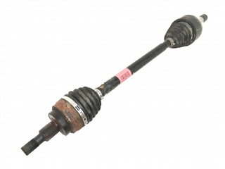 Palier tra izq Mercedes ML W164