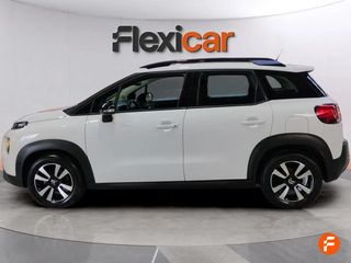 Citroën C3 Aircross BlueHDi 73kW (100CV) S&S FEEL