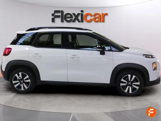 Citroën C3 Aircross BlueHDi 73kW (100CV) S&S FEEL