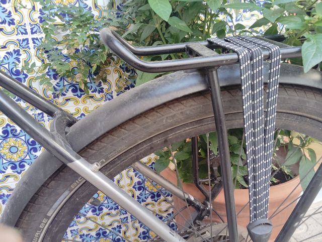 Bicicleta Eléctrica Kalkhoff Endeavour S