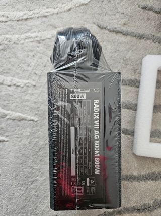PC Gaming i9 9900k 16GB DDR4 rtx 5070 solid OC 12g