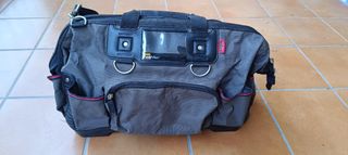 Bolsa Herramientas Stanley Fatmax