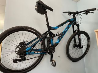 Bicicleta Wilier 903 TRB 27,5