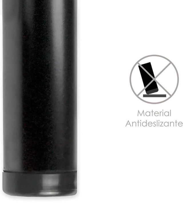 2 Cabeceros de forja x el precio de uno, 90 y 105