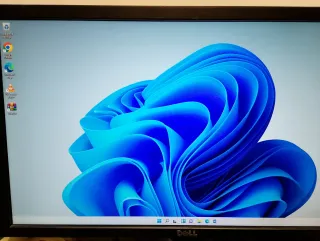 Desktop Dell OptiPlex 790