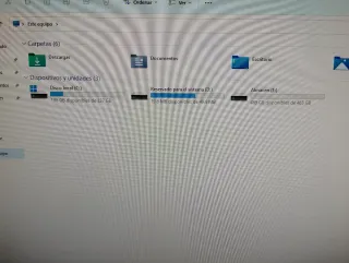 Desktop Dell OptiPlex 790