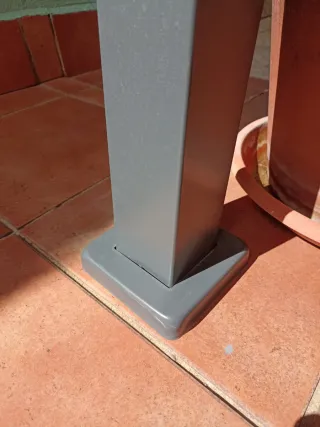 Opportunità - Gazebo da giardino 3x4m