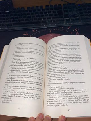¿Tú lo harías?