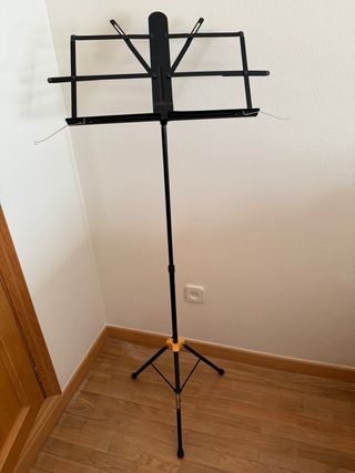 Atril Hércules