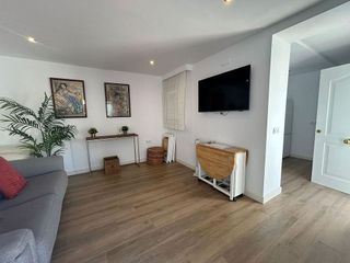 Piso en venta en Mentidero - Teatro Falla - Alameda en Cádiz