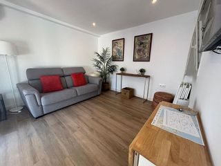 Piso en venta en Mentidero - Teatro Falla - Alameda en Cádiz