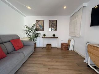 Piso en venta en Mentidero - Teatro Falla - Alameda en Cádiz