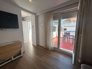Piso en venta en Mentidero - Teatro Falla - Alameda en Cádiz