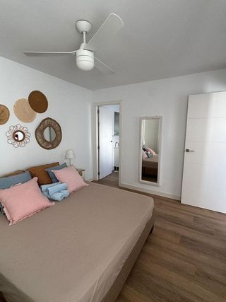 Piso en venta en Mentidero - Teatro Falla - Alameda en Cádiz