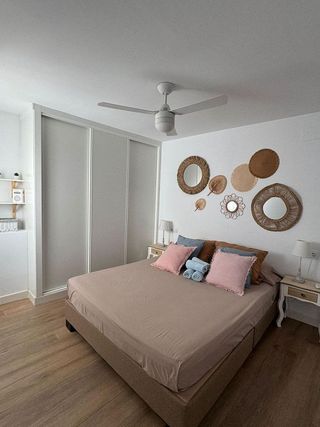 Piso en venta en Mentidero - Teatro Falla - Alameda en Cádiz