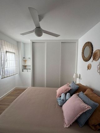 Piso en venta en Mentidero - Teatro Falla - Alameda en Cádiz