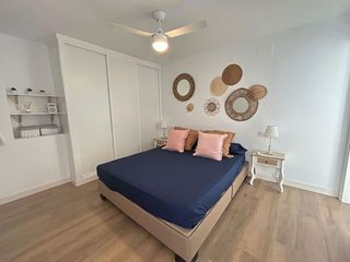 Piso en venta en Mentidero - Teatro Falla - Alameda en Cádiz