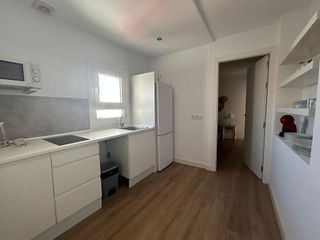Piso en venta en Mentidero - Teatro Falla - Alameda en Cádiz