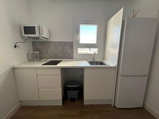 Piso en venta en Mentidero - Teatro Falla - Alameda en Cádiz