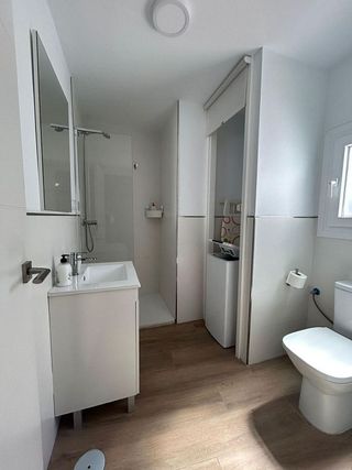Piso en venta en Mentidero - Teatro Falla - Alameda en Cádiz