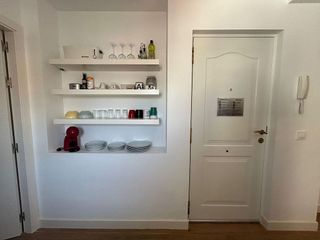 Piso en venta en Mentidero - Teatro Falla - Alameda en Cádiz