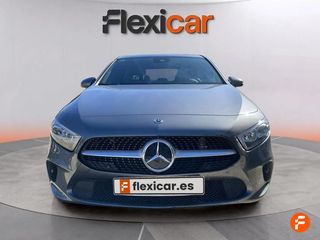 Mercedes Clase A A 200