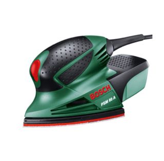 Lijadora Bosch PSM 80 A