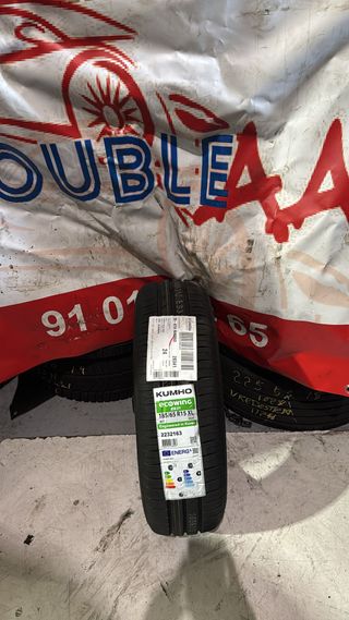 Neumático Kumho 185/65 R15 92T EcoWing ES31