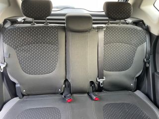 Renault Captur 2018